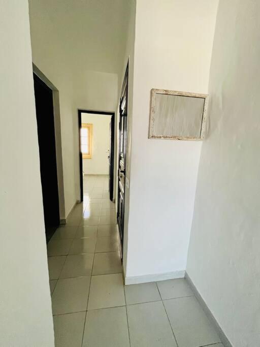 Apartamento El Ancla Las Palmas de Gran Canaria Esterno foto