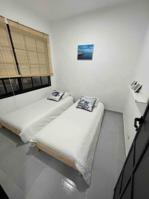 Apartamento El Ancla Las Palmas de Gran Canaria Esterno foto