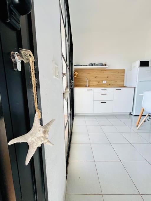Apartamento El Ancla Las Palmas de Gran Canaria Esterno foto
