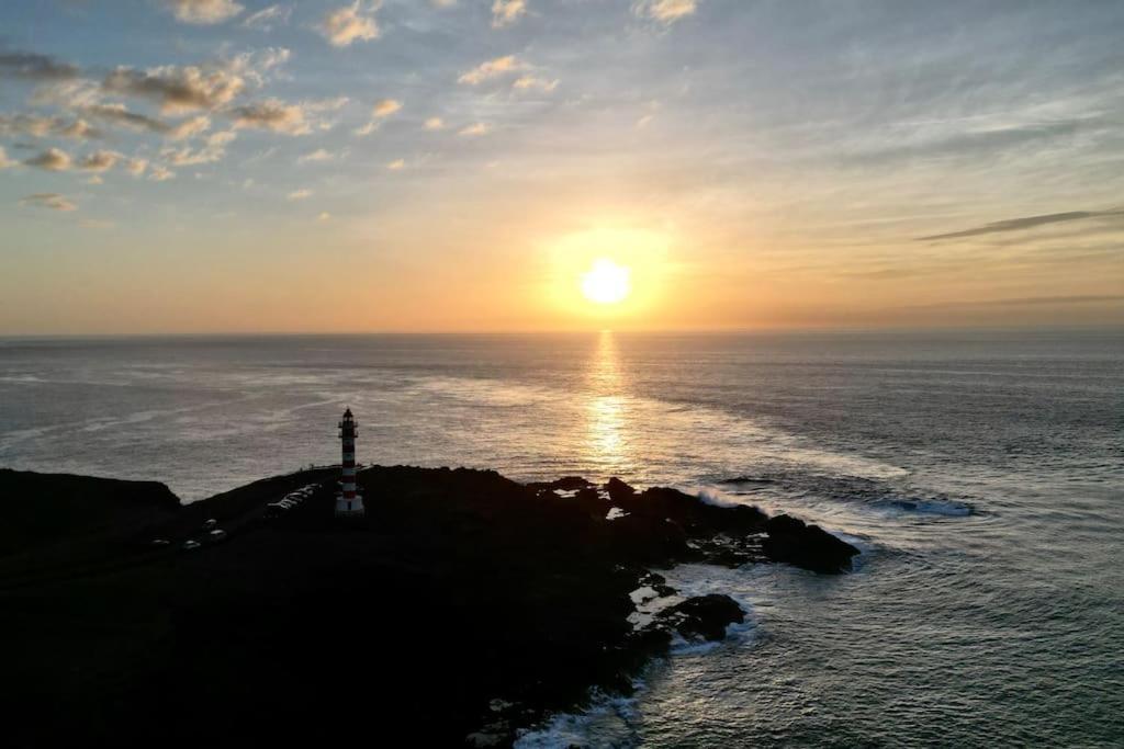Apartamento El Ancla Las Palmas de Gran Canaria Esterno foto